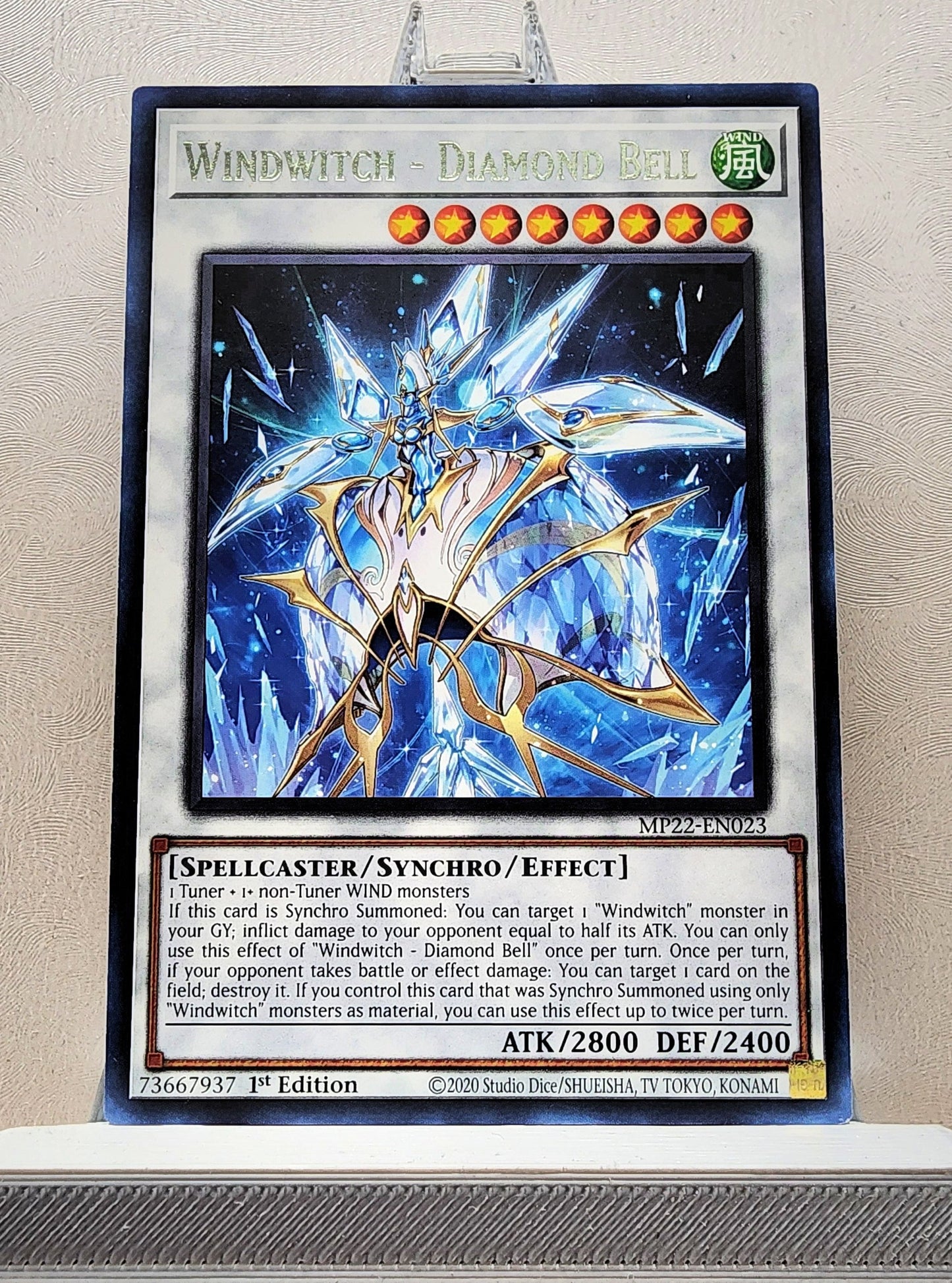 Yugioh! 2022 Tin of the Pharaoh's Gods Singles Set 1 (MP22 - Common/Rare) 1st Edition