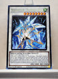 Yugioh! 2022 Tin of the Pharaoh's Gods Singles Set 1 (MP22 - Common/Rare) 1st Edition