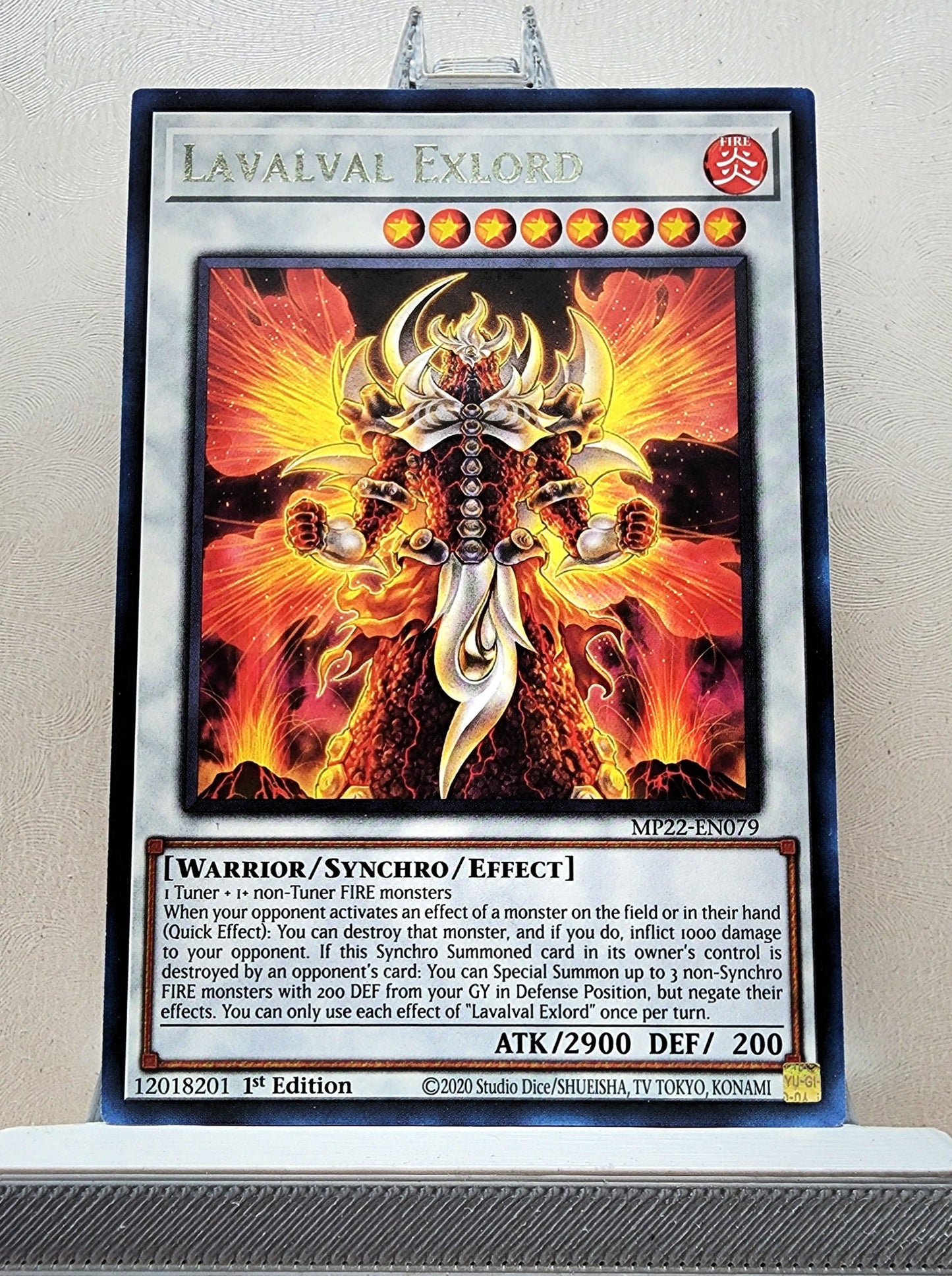 Yugioh! 2022 Tin of the Pharaoh's Gods Singles Set 1 (MP22 - Common/Rare) 1st Edition