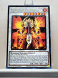 Yugioh! 2022 Tin of the Pharaoh's Gods Singles Set 1 (MP22 - Common/Rare) 1st Edition