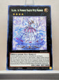 Yugioh! 2022 Tin of the Pharaoh's Gods Singles Set 1 (MP22 - Common/Rare) 1st Edition