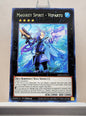 Yugioh! 2022 Tin of the Pharaoh's Gods Singles Set 1 (MP22 - Common/Rare) 1st Edition