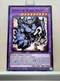 Yugioh! 2022 Tin of the Pharaoh's Gods Singles Set 1 (MP22 - Common/Rare) 1st Edition