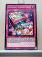 Yugioh! 2022 Tin of the Pharaoh's Gods Singles Set 1 (MP22 - Common/Rare) 1st Edition