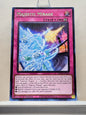 Yugioh! 2022 Tin of the Pharaoh's Gods Singles Set 1 (MP22 - Common/Rare) 1st Edition