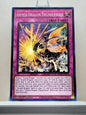 Yugioh! 2022 Tin of the Pharaoh's Gods Singles Set 1 (MP22 - Common/Rare) 1st Edition