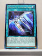 Yugioh! 2022 Tin of the Pharaoh's Gods Singles Set 1 (MP22 - Common/Rare) 1st Edition