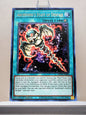 Yugioh! 2022 Tin of the Pharaoh's Gods Singles Set 1 (MP22 - Common/Rare) 1st Edition