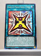 Yugioh! 2022 Tin of the Pharaoh's Gods Singles Set 1 (MP22 - Common/Rare) 1st Edition