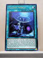 Yugioh! 2022 Tin of the Pharaoh's Gods Singles Set 1 (MP22 - Common/Rare) 1st Edition