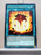 Yugioh! 2022 Tin of the Pharaoh's Gods Singles Set 1 (MP22 - Common/Rare) 1st Edition