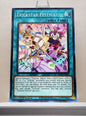 Yugioh! 2022 Tin of the Pharaoh's Gods Singles Set 1 (MP22 - Common/Rare) 1st Edition