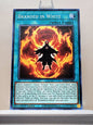 Yugioh! 2022 Tin of the Pharaoh's Gods Singles Set 1 (MP22 - Common/Rare) 1st Edition