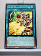 Yugioh! 2022 Tin of the Pharaoh's Gods Singles Set 1 (MP22 - Common/Rare) 1st Edition