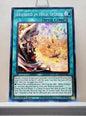 Yugioh! 2022 Tin of the Pharaoh's Gods Singles Set 1 (MP22 - Common/Rare) 1st Edition