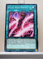 Yugioh! 2022 Tin of the Pharaoh's Gods Singles Set 1 (MP22 - Common/Rare) 1st Edition