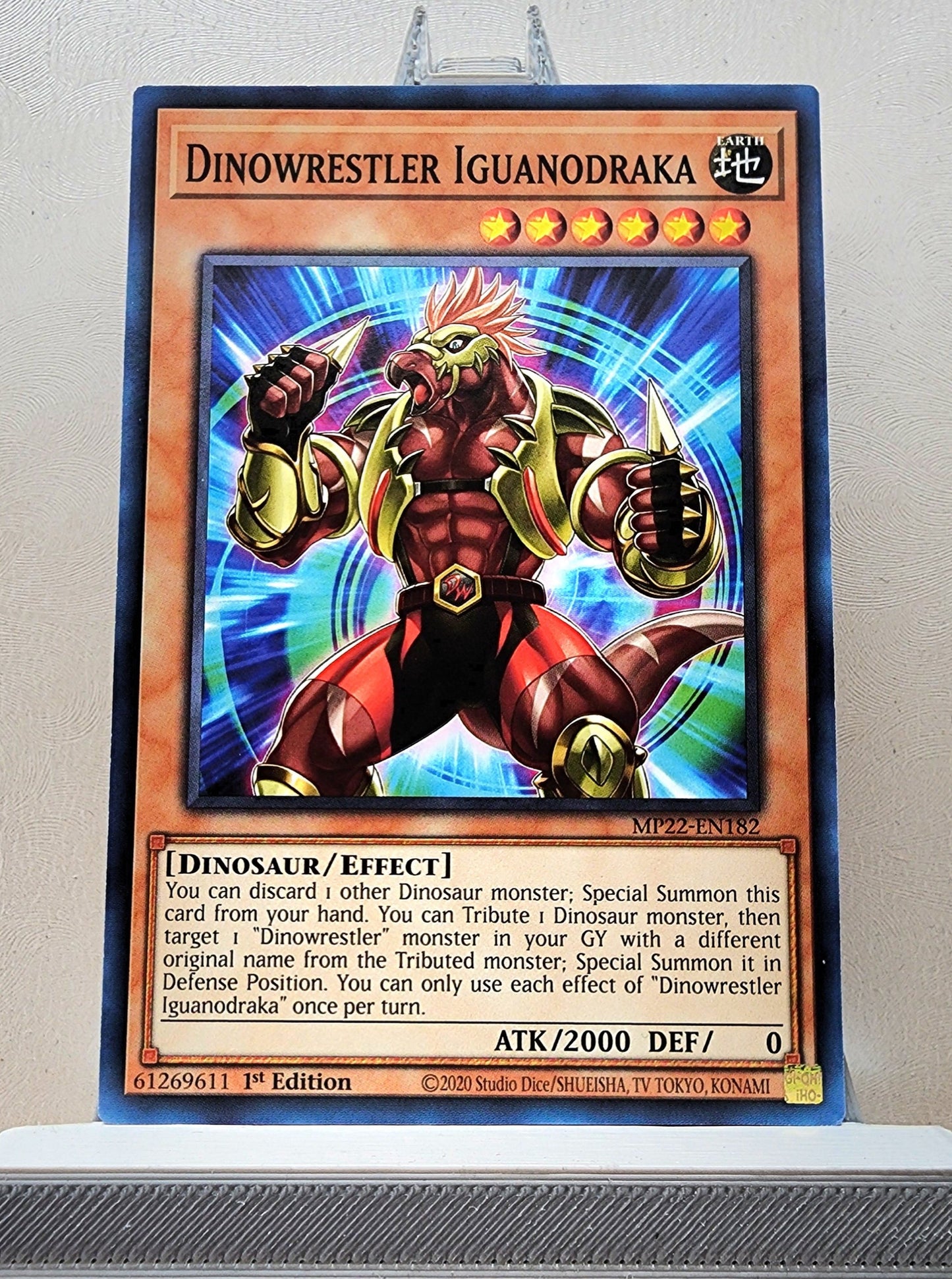 Yugioh! 2022 Tin of the Pharaoh's Gods Singles Set 2 (MP22 - Common) 1st Edition