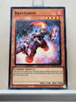 Yugioh! 2022 Tin of the Pharaoh's Gods Singles Set 2 (MP22 - Common) 1st Edition