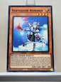 Yugioh! 2022 Tin of the Pharaoh's Gods Singles Set 2 (MP22 - Common) 1st Edition