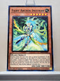 Yugioh! 2022 Tin of the Pharaoh's Gods Singles Set 2 (MP22 - Common) 1st Edition