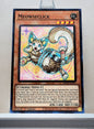 Yugioh! 2022 Tin of the Pharaoh's Gods Singles Set 2 (MP22 - Common) 1st Edition