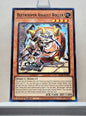 Yugioh! 2022 Tin of the Pharaoh's Gods Singles Set 2 (MP22 - Common) 1st Edition