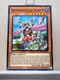 Yugioh! 2022 Tin of the Pharaoh's Gods Singles Set 2 (MP22 - Common) 1st Edition