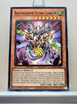 Yugioh! 2022 Tin of the Pharaoh's Gods Singles Set 2 (MP22 - Common) 1st Edition