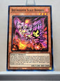 Yugioh! 2022 Tin of the Pharaoh's Gods Singles Set 2 (MP22 - Common) 1st Edition