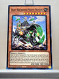 Yugioh! 2022 Tin of the Pharaoh's Gods Singles Set 2 (MP22 - Common) 1st Edition