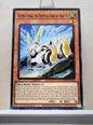 Yugioh! 2022 Tin of the Pharaoh's Gods Singles Set 2 (MP22 - Common) 1st Edition