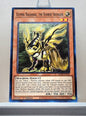 Yugioh! 2022 Tin of the Pharaoh's Gods Singles Set 2 (MP22 - Common) 1st Edition