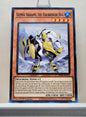 Yugioh! 2022 Tin of the Pharaoh's Gods Singles Set 2 (MP22 - Common) 1st Edition