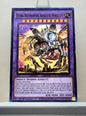 Yugioh! 2022 Tin of the Pharaoh's Gods Singles Set 2 (MP22 - Common) 1st Edition