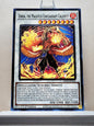 Yugioh! 2022 Tin of the Pharaoh's Gods Singles Set 2 (MP22 - Common) 1st Edition