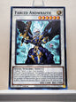 Yugioh! 2022 Tin of the Pharaoh's Gods Singles Set 2 (MP22 - Common) 1st Edition