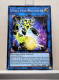 Yugioh! 2022 Tin of the Pharaoh's Gods Singles Set 2 (MP22 - Common) 1st Edition