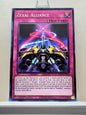 Yugioh! 2022 Tin of the Pharaoh's Gods Singles Set 2 (MP22 - Common) 1st Edition