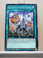 Yugioh! 2022 Tin of the Pharaoh's Gods Singles Set 2 (MP22 - Common) 1st Edition