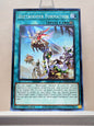 Yugioh! 2022 Tin of the Pharaoh's Gods Singles Set 2 (MP22 - Common) 1st Edition