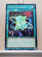 Yugioh! 2022 Tin of the Pharaoh's Gods Singles Set 2 (MP22 - Common) 1st Edition