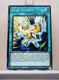 Yugioh! 2022 Tin of the Pharaoh's Gods Singles Set 2 (MP22 - Common) 1st Edition