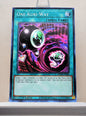 Yugioh! 2022 Tin of the Pharaoh's Gods Singles Set 2 (MP22 - Common) 1st Edition