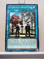 Yugioh! 2022 Tin of the Pharaoh's Gods Singles Set 2 (MP22 - Common) 1st Edition