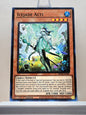 Yugioh! 2022 Tin of the Pharaoh's Gods Singles Set 3 (MP22 - Common) 1st Edition