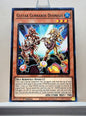 Yugioh! 2022 Tin of the Pharaoh's Gods Singles Set 3 (MP22 - Common) 1st Edition