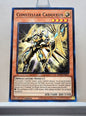 Yugioh! 2022 Tin of the Pharaoh's Gods Singles Set 3 (MP22 - Common) 1st Edition