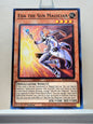 Yugioh! 2022 Tin of the Pharaoh's Gods Singles Set 3 (MP22 - Common) 1st Edition