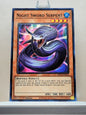 Yugioh! 2022 Tin of the Pharaoh's Gods Singles Set 3 (MP22 - Common) 1st Edition