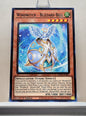 Yugioh! 2022 Tin of the Pharaoh's Gods Singles Set 3 (MP22 - Common) 1st Edition